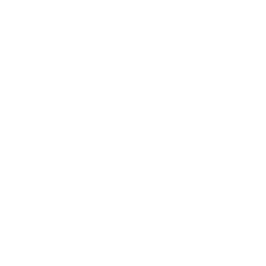business 1