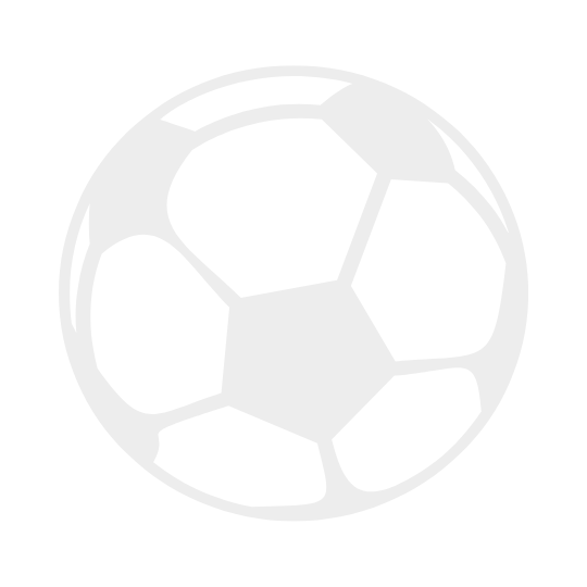 sport 1