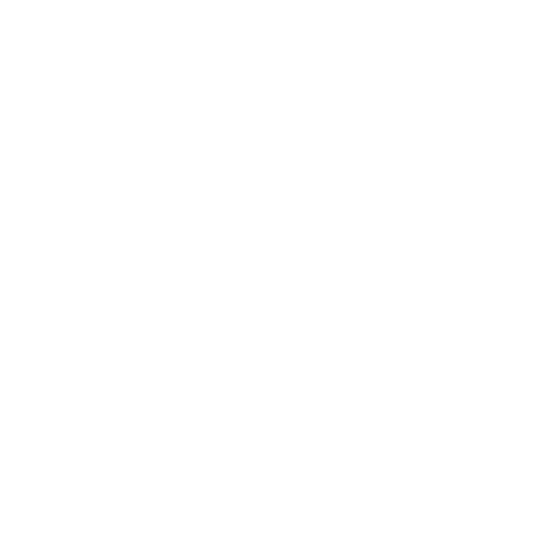team 1